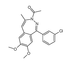 90140-68-4结构式