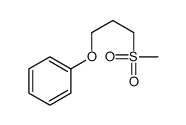 90183-65-6 structure