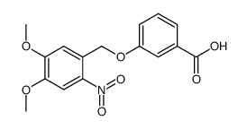 90429-07-5 structure