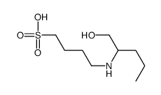 906073-28-7 structure