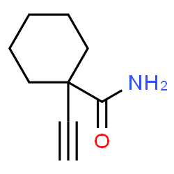 90642-65-2 structure
