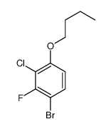 909122-20-9结构式