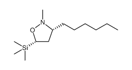 91328-52-8 structure