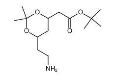 914222-70-1 structure