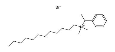 91442-74-9 structure