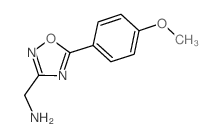 914810-86-9 structure