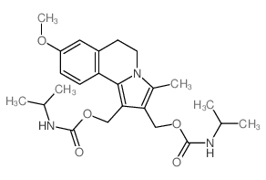 91523-55-6 structure