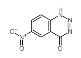 91532-29-5 structure