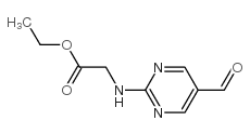 915920-21-7 structure