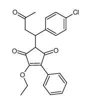 91680-96-5结构式