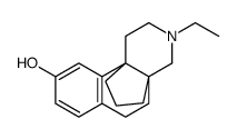 91706-93-3结构式