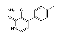 917969-25-6 structure