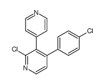 917969-47-2 structure