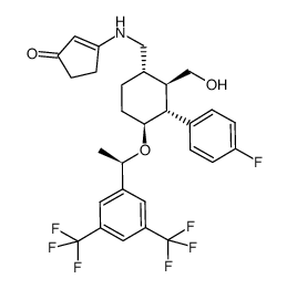 918417-26-2结构式