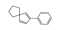 91842-36-3 structure