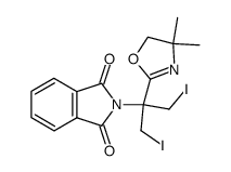 918522-74-4 structure