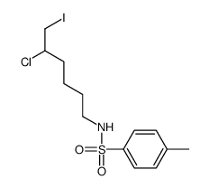 919284-62-1结构式