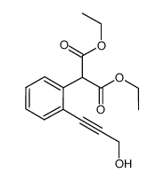 919287-61-9 structure