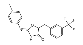 919365-21-2 structure