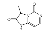 91996-64-4 structure