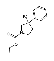 92041-82-2 structure