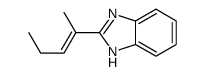 920531-21-1 structure