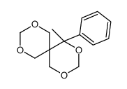 923593-92-4 structure