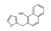 92496-36-1 structure