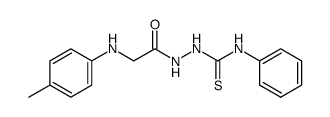 92515-98-5 structure