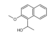 93139-48-1 structure