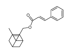 93904-38-2 structure