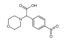 939756-70-4 structure