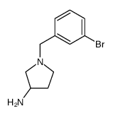 939759-91-8 structure