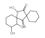 93987-11-2 structure