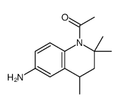 95544-98-2结构式