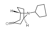 959237-75-3结构式