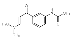 96605-61-7 structure