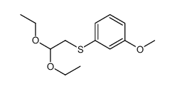 96803-85-9 structure