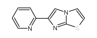 96911-73-8 structure