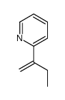 97259-61-5 structure