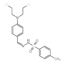 980-44-9 structure