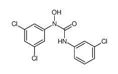 98068-66-7 structure