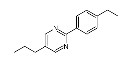 98495-13-7 structure