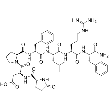 98495-35-3 structure