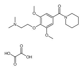 98795-94-9 structure