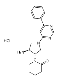 1000300-90-2结构式