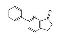 100037-78-3 structure