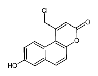 1000514-01-1 structure