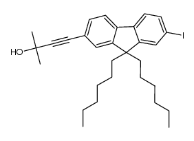 1000671-20-4 structure