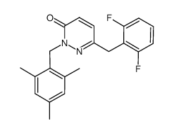 1000674-85-0 structure